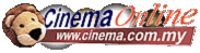 [Cinema Online]