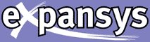 [Expansys]