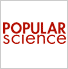 [Popular Science]