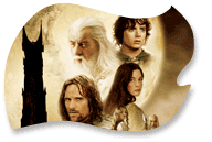 [Lord of the Rings]