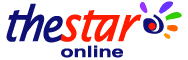 [The Star]