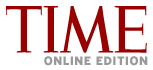 [TIME Magazine]